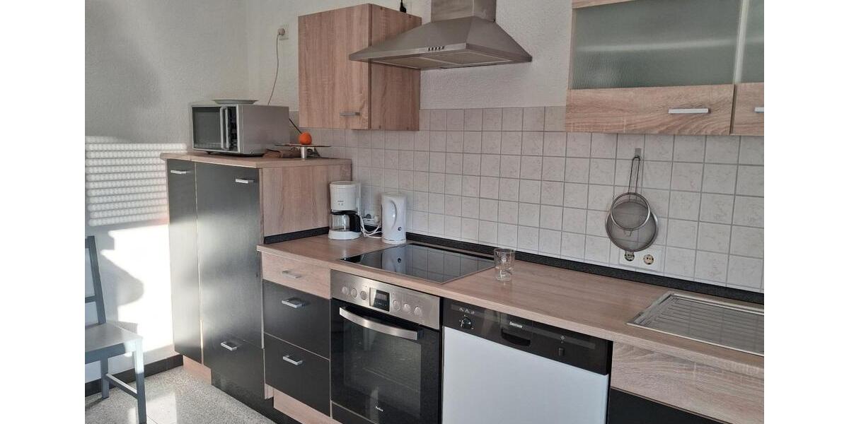 Wohnung MG, Werler Norden zu vermieten 3 zimmer