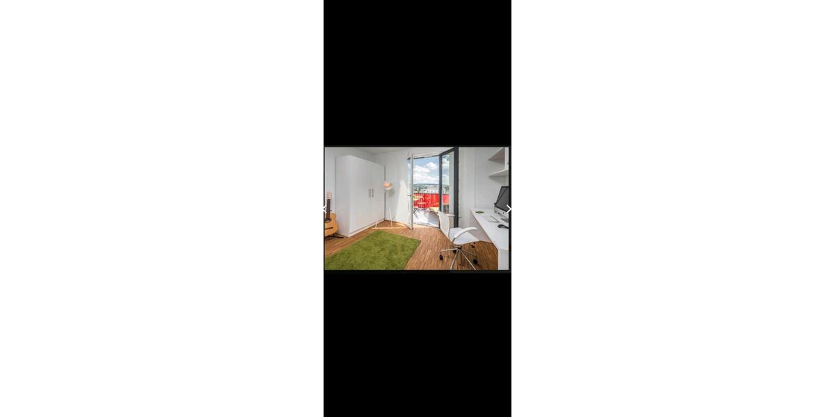 Etagenwohnung Idstein - 2 Zimmer, 48 m&sup2;, 495&euro; | Angebot:26690837