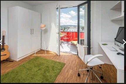 Wohnung Idstein - 2 Zimmer, 48 m&sup2;, 495&euro; | Angebot:26690837