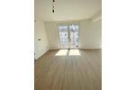 Etagenwohnung Siegburg - 4 Zimmer, 134 m&sup2;, 1.876&euro; | Angebot:24751057