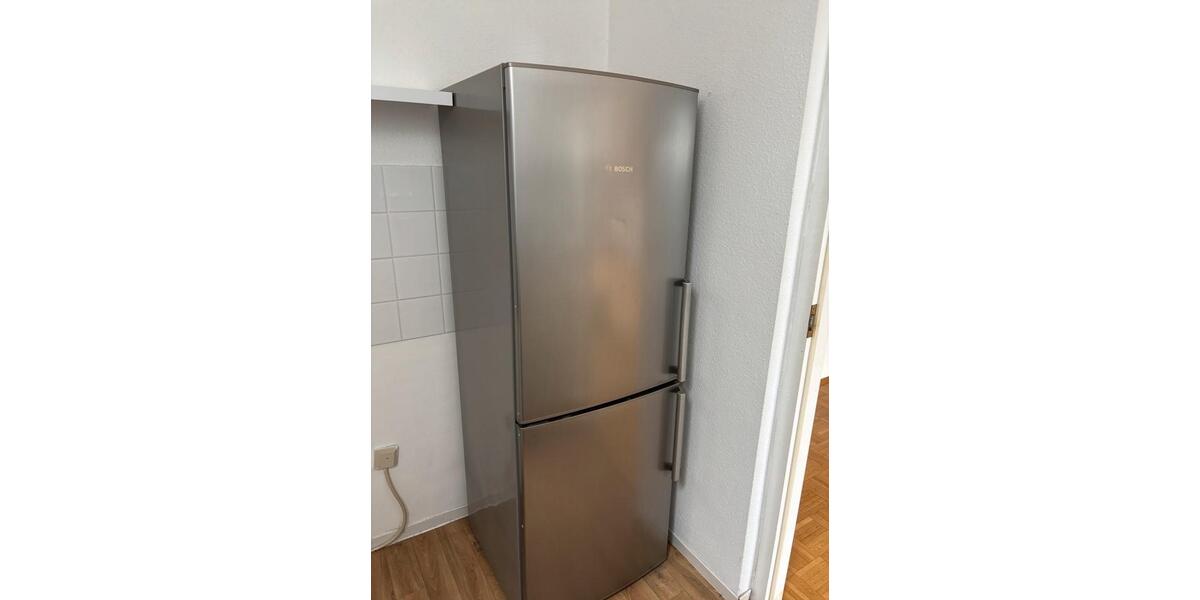 Dachgeschoßwohnung Sendenhorst - 2.5 Zimmer, 55 m&sup2;, 665&euro; | Angebot:26638379