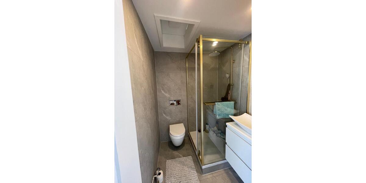 Maisonettenwohnung Bremen Osterholz - 4 Zimmer, 140 m&sup2;, 1.500&euro; | Angebot:25568236