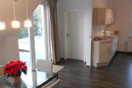 Wohnung Jembke - 2.5 Zimmer, 114 m&sup2;, 895&euro; | Angebot:26019401