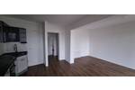 Etagenwohnung Teupitz - 2 Zimmer, 60 m&sup2;, 759&euro; | Angebot:26731151