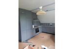 Dachgeschoßwohnung Haiger - 3 Zimmer, 70 m&sup2;, 600&euro; | Angebot:26267977