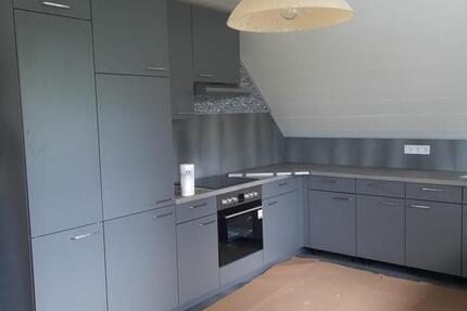 Wohnung Haiger - 3 Zimmer, 70 m&sup2;, 600&euro; | Angebot:26267977