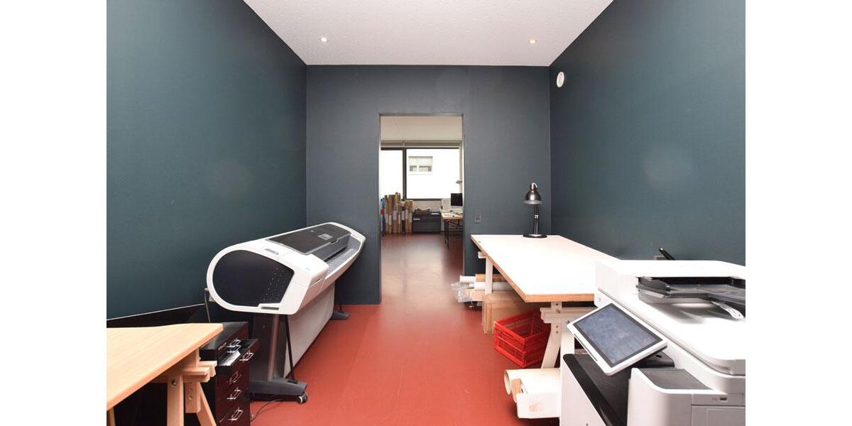 Gewerbeobjekt Braunschweig - 4.500&euro; | Angebot:26592319