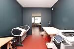 Gewerbeobjekt Braunschweig - 4.500&euro; | Angebot:26592319