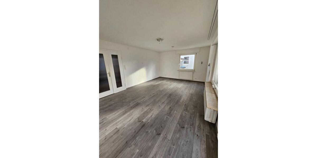 Erdgeschoßwohnung Ostfildern - 2.5 Zimmer, 78 m&sup2;, 1.008&euro; | Angebot:24826899