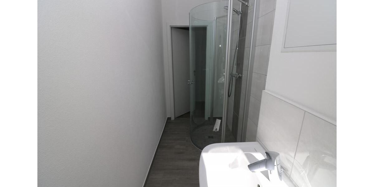 Erdgeschoßwohnung Freiberg - 2 Zimmer, 46 m&sup2;, 359&euro; | Angebot:26367396