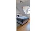 Dachgeschoßwohnung Selb - 2.5 Zimmer, 66 m&sup2;, 480&euro; | Angebot:26476781