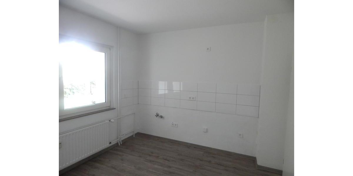 Erdgeschoßwohnung Waltrop - 2 Zimmer, 61 m&sup2;, 515&euro; | Angebot:24591939