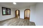 Erdgeschoßwohnung Löffingen - 2 Zimmer, 62 m&sup2;, 680&euro; | Angebot:26613961