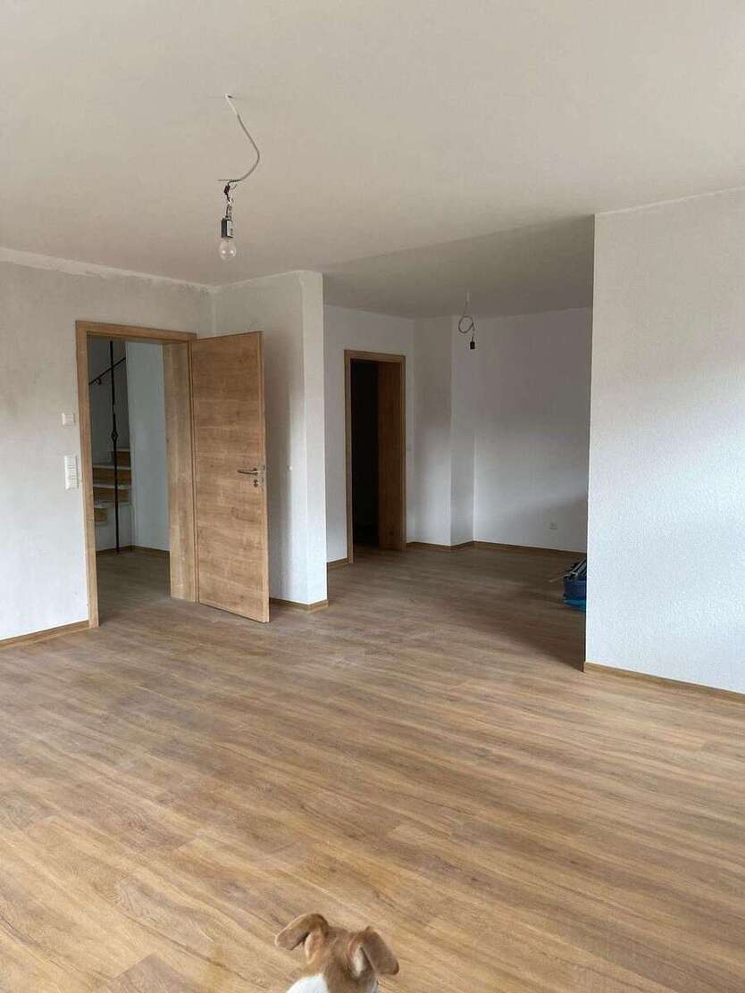 Haus zum Mieten in Schemmerberg 1.250 € 148 m² 5.5 zimmer