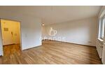 ***Modernisiertes Single-Appartement mit Loggia*** 1 zimmer