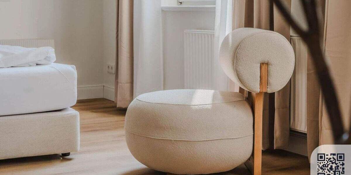 Etagenwohnung Hildesheim Ost - 4 Zimmer, 5.206&euro; | Angebot:25717117