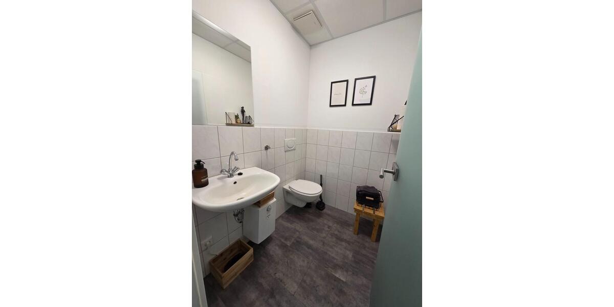 Gewerbeobjekt Vreden - 720&euro; | Angebot:24773768