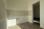 Etagenwohnung Wilkau-Haßlau Haßlau - 3 Zimmer, 57 m&sup2;, 320&euro; | Angebot:26476430