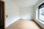 Etagenwohnung Ganderkesee - 3 Zimmer, 112 m&sup2;, 1.185&euro; | Angebot:26648583