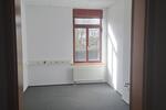 Gewerbeobjekt Bad Rodach - 1.330&euro; | Angebot:25791458