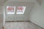 Etagenwohnung Thannhausen - 3 Zimmer, 70 m&sup2;, 720&euro; | Angebot:26636860