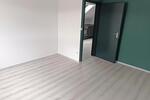Dachgeschoßwohnung Regenstauf - 3 Zimmer, 60 m&sup2;, 900&euro; | Angebot:26635426