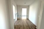 Dachgeschoßwohnung Schwerin Altstadt - 2 Zimmer, 60 m&sup2;, 870&euro; | Angebot:26562926