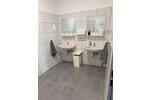Gewerbeobjekt Wuppertal Elberfeld - 1.300&euro; | Angebot:20733278