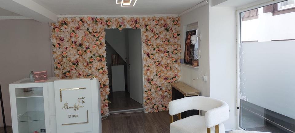 Gewerbeobjekt Metzingen - 1.094&euro; | Angebot:25709103