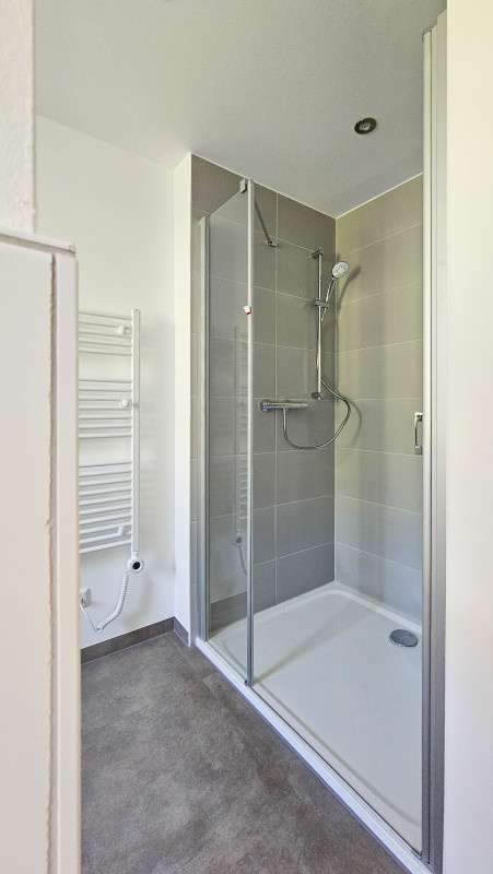 Wohnung zum Mieten in Zwickau 710 € 75 m² 3 zimmer