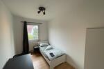 Wohnen auf Zeit Gelsenkirchen Gelsenkirchen-Mitte - 1 Zimmer, 25 m&sup2;, 450&euro; | Angebot:26637241