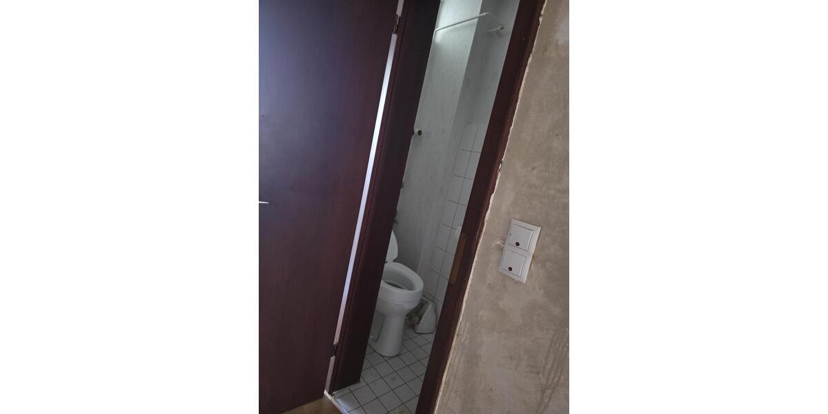 Etagenwohnung Euskirchen - 4 Zimmer, 80 m&sup2;, 1.550&euro; | Angebot:24981051