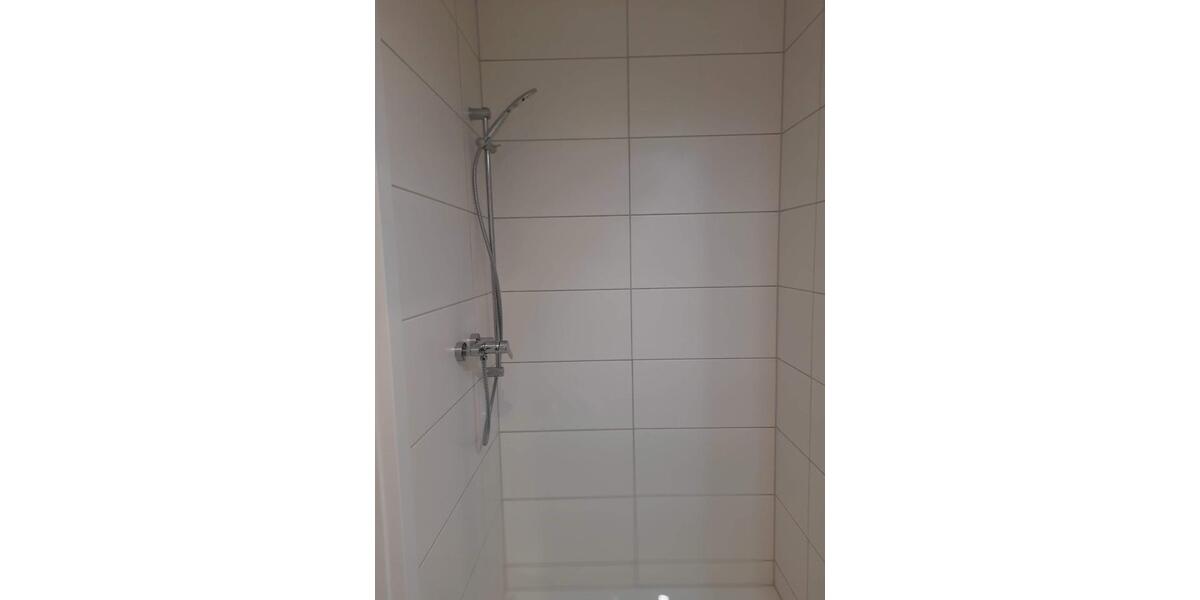 Erdgeschoßwohnung Fulda Aschenberg - 1 Zimmer, 18 m&sup2;, 390&euro; | Angebot:26211853