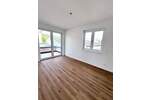 Etagenwohnung Lörrach - 3 Zimmer, 109 m&sup2;, 1.746&euro; | Angebot:26344501