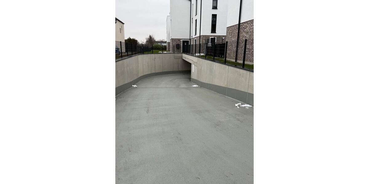 Etagenwohnung Bad Kreuznach - 3 Zimmer, 95 m&sup2;, 1.335&euro; | Angebot:25355713