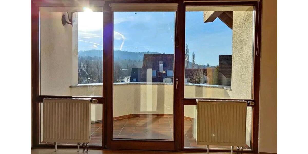 Dachgeschoßwohnung Karlsruhe Grötzingen - 3.5 Zimmer, 100 m&sup2;, 1.485&euro; | Angebot:26605044