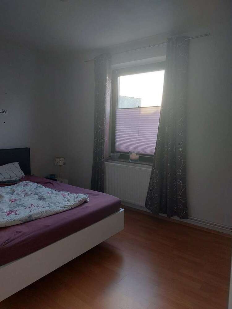 Wohnung zum Mieten in Osnabrück 415 € 42 m²