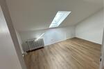 Dachgeschoßwohnung Bad Oeynhausen Dehme - 3 Zimmer, 55 m&sup2;, 450&euro; | Angebot:26591580