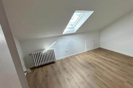 Wohnung Bad Oeynhausen Dehme - 3 Zimmer, 55 m&sup2;, 450&euro; | Angebot:26591580