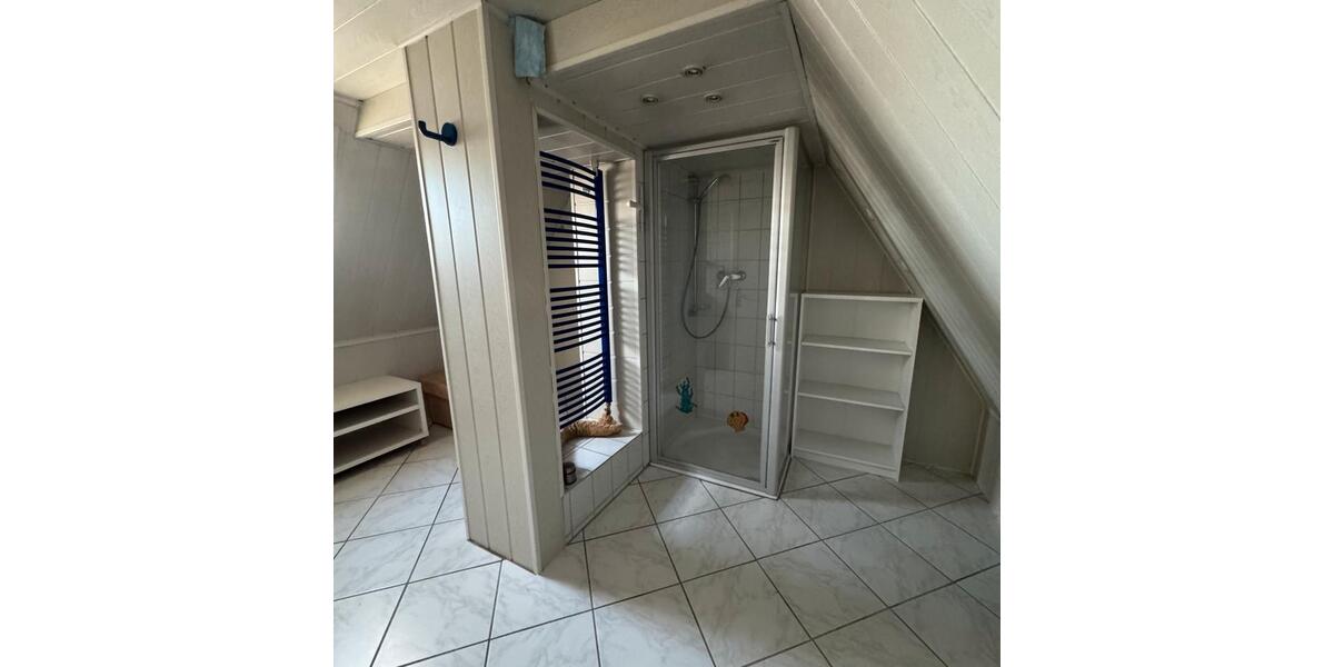 Einfamilienhaus Gießen Allendorf - 4 Zimmer, 150 m&sup2;, 1.490&euro; | Angebot:24785718