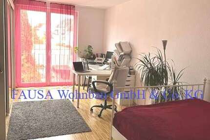 Wohnung zum Mieten in Bonn 855 € 60 m² 2 zimmer