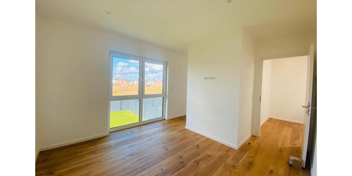 Doppelhaushälfte Wietze - 5 Zimmer, 121 m&sup2;, 1.250&euro; | Angebot:22266464