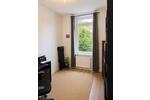 Etagenwohnung Solingen Mitte - 3 Zimmer, 70 m&sup2;, 690&euro; | Angebot:26637423