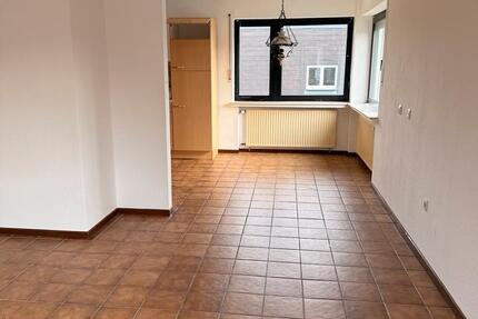 Schöne, helle 3-Zimmer Wohnung im Grünen 3 zimmer