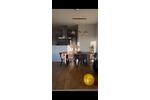Etagenwohnung Hamburg Alsterdorf - 3 Zimmer, 102 m&sup2;, 1.930&euro; | Angebot:26701106