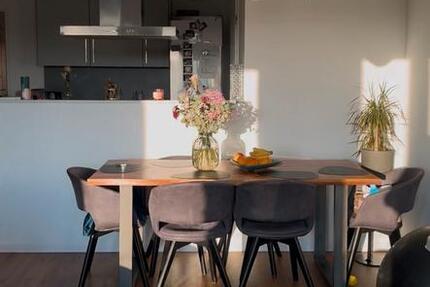 Wohnung Hamburg Alsterdorf - 3 Zimmer, 102 m&sup2;, 1.930&euro; | Angebot:26701106
