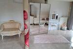 Wohnen auf Zeit Recke - 1 Zimmer, 40 m&sup2;, 500&euro; | Angebot:26488432