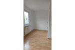 Erdgeschoßwohnung Bernsdorf - 1 Zimmer, 24 m&sup2;, 170&euro; | Angebot:20578039