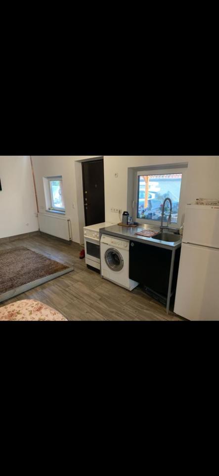Wohnung vermieten , Bremen zimmer