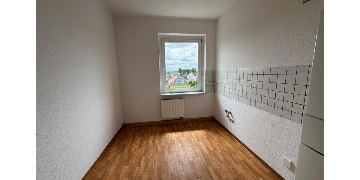 Etagenwohnung Güsten - 3 Zimmer, 61 m&sup2;, 380&euro; | Angebot:26249666